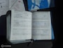 Ford C-Max 1.8-16V Titanium