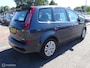 Ford C-Max 1.8-16V Titanium