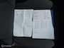Ford C-Max 1.8-16V Titanium