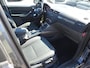 Ford C-Max 1.8-16V Titanium