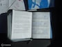 Ford C-Max 1.8-16V Titanium