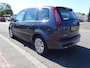 Ford C-Max 1.8-16V Titanium