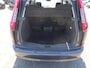 Ford C-Max 1.8-16V Titanium