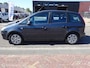 Ford C-Max 1.8-16V Titanium