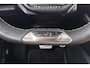 Peugeot 208 1.2 PT 101 PK Aut. GT Pack 3D Dash. Adap.Cruise Camera Carplay