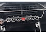 Peugeot 208 1.2 PT 101 PK Aut. GT Pack 3D Dash. Adap.Cruise Camera Carplay