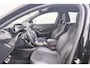 Peugeot 208 1.2 PT 101 PK Aut. GT Pack 3D Dash. Adap.Cruise Camera Carplay