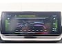 Peugeot 208 1.2 PT 101 PK Aut. GT Pack 3D Dash. Adap.Cruise Camera Carplay