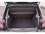 Peugeot 208 1.2 PT 101 PK Aut. GT Pack 3D Dash. Adap.Cruise Camera Carplay