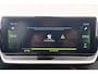 Peugeot 208 1.2 PT 101 PK Aut. GT Pack 3D Dash. Adap.Cruise Camera Carplay