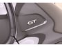 Peugeot 208 1.2 PT 101 PK Aut. GT Pack 3D Dash. Adap.Cruise Camera Carplay