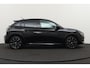 Peugeot 208 1.2 PT 101 PK Aut. GT Pack 3D Dash. Adap.Cruise Camera Carplay