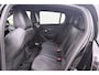 Peugeot 208 1.2 PT 101 PK Aut. GT Pack 3D Dash. Adap.Cruise Camera Carplay