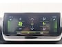 Peugeot 208 1.2 PT 101 PK Aut. GT Pack 3D Dash. Adap.Cruise Camera Carplay