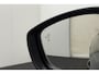 Peugeot 208 1.2 PT 101 PK Aut. GT Pack 3D Dash. Adap.Cruise Camera Carplay
