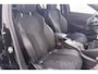 Peugeot 208 1.2 PT 101 PK Aut. GT Pack 3D Dash. Adap.Cruise Camera Carplay