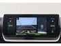 Peugeot 208 1.2 PT 101 PK Aut. GT Pack 3D Dash. Adap.Cruise Camera Carplay