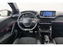 Peugeot 208 1.2 PT 101 PK Aut. GT Pack 3D Dash. Adap.Cruise Camera Carplay