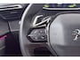 Peugeot 208 1.2 PT 101 PK Aut. GT Pack 3D Dash. Adap.Cruise Camera Carplay