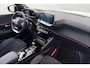 Peugeot 208 1.2 PT 101 PK Aut. GT Pack 3D Dash. Adap.Cruise Camera Carplay