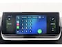 Peugeot 208 1.2 PT 101 PK Aut. GT Pack 3D Dash. Adap.Cruise Camera Carplay