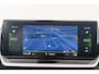 Peugeot 208 1.2 PT 101 PK Aut. GT Pack 3D Dash. Adap.Cruise Camera Carplay