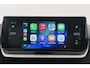 Peugeot 208 1.2 PT 101 PK Aut. GT Pack 3D Dash. Adap.Cruise Camera Carplay
