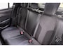 Peugeot 208 1.2 PT 101 PK Aut. GT Pack 3D Dash. Adap.Cruise Camera Carplay