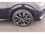 Peugeot 208 1.2 PT 101 PK Aut. GT Pack 3D Dash. Adap.Cruise Camera Carplay