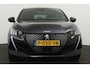 Peugeot 208 1.2 PT 101 PK Aut. GT Pack 3D Dash. Adap.Cruise Camera Carplay