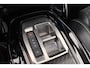 Peugeot 208 1.2 PT 101 PK Aut. GT Pack 3D Dash. Adap.Cruise Camera Carplay