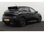 Peugeot 208 1.2 PT 101 PK Aut. GT Pack 3D Dash. Adap.Cruise Camera Carplay