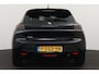 Peugeot 208 1.2 PT 101 PK Aut. GT Pack 3D Dash. Adap.Cruise Camera Carplay