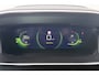 Peugeot 208 1.2 PT 101 PK Aut. GT Pack 3D Dash. Adap.Cruise Camera Carplay