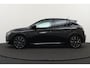 Peugeot 208 1.2 PT 101 PK Aut. GT Pack 3D Dash. Adap.Cruise Camera Carplay