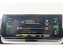 Peugeot 208 1.2 PT 101 PK Aut. GT Pack 3D Dash. Adap.Cruise Camera Carplay