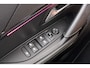 Peugeot 208 1.2 PT 101 PK Aut. GT Pack 3D Dash. Adap.Cruise Camera Carplay
