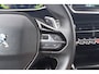 Peugeot 208 1.2 PT 101 PK Aut. GT Pack 3D Dash. Adap.Cruise Camera Carplay