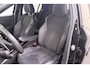 Peugeot 208 1.2 PT 101 PK Aut. GT Pack 3D Dash. Adap.Cruise Camera Carplay