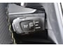 Peugeot 208 1.2 PT 101 PK Aut. GT Pack 3D Dash. Adap.Cruise Camera Carplay