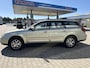 Subaru Outback 2.5i Executive, AUTOMAAT, climatronic, cruisecontrol, trekhaak, pdc.