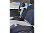 Subaru Outback 2.5i Executive, AUTOMAAT, climatronic, cruisecontrol, trekhaak, pdc.