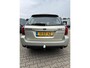 Subaru Outback 2.5i Executive, AUTOMAAT, climatronic, cruisecontrol, trekhaak, pdc.