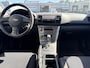 Subaru Outback 2.5i Executive, AUTOMAAT, climatronic, cruisecontrol, trekhaak, pdc.