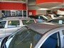 Subaru Outback 2.5i Executive, AUTOMAAT, climatronic, cruisecontrol, trekhaak, pdc.