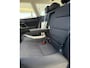 Subaru Outback 2.5i Executive, AUTOMAAT, climatronic, cruisecontrol, trekhaak, pdc.