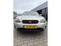 Subaru Outback 2.5i Executive, AUTOMAAT, climatronic, cruisecontrol, trekhaak, pdc.
