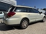 Subaru Outback 2.5i Executive, AUTOMAAT, climatronic, cruisecontrol, trekhaak, pdc.