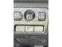 Subaru Outback 2.5i Executive, AUTOMAAT, climatronic, cruisecontrol, trekhaak, pdc.