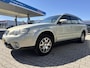 Subaru Outback 2.5i Executive, AUTOMAAT, climatronic, cruisecontrol, trekhaak, pdc.
